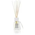 Moonflower - Zona Reed Diffuser 100ml