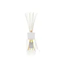 Millefiori Zona DIFFUSORE A BASTONCINO 100ml Moonflower