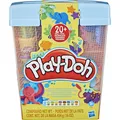 Play-Doh Imagine Animals Storage Set (F73815L0)