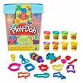 5010996161949 Play-Doh zestaw wyimaginowane zwierzątka F7381 Hasbro