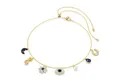 Swarovski Kette mit Anhänger Symbolica 5692164