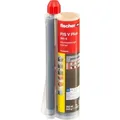 Hochl.mörtel Fis V Plus 360 S - Fischer