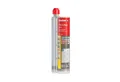 fischer Montagekleber Fischer Injektionsmörtel FIS V PLUS 360S Wetterfester Mörtel, (1-tlg)