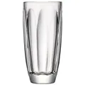La Rochère Longdrinkgläser LILY – 6er Set Cocktailgläser - 350 ml