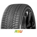 Berlin Tires All Season 2 3PMSF M+S BSW  185/55 R15 82 H Ganzjahresreifen