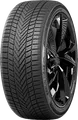 Berlin Tires All Season 2 3PMSF M+S BSW 185/55 R15 82 H Ganzjahresreifen