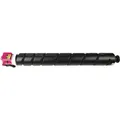 Katun Magenta Toner Cartridge (56512)