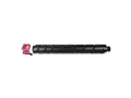 Katun Magenta Toner Cartridge TK-8365M , TK-8365M 1071251 (TK-8365M)