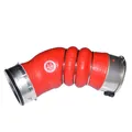 Luftleitung HOR14158 HORTUM