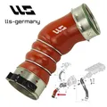 Turboschlauch Ladeluftschlauch für BMW X5 E70 3.0sd xDrive35d 11617799873