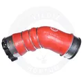 Turboschlauch PASST FÜR BMW X5 X6 3.0d sDrive 3.5d xDrive E70 E71 11617799873