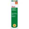 ILON Lippencreme HS 10 ml PZN 15193329