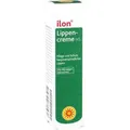 ILON Lippencreme HS, 10 ml PZN 15193329
