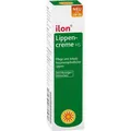 ILON Lippencreme HS 10 ml