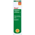 ILON Lippencreme HS 10 ml PZN 15193329