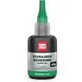 Inbus® Schraubensicherung Hochfest 40g