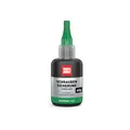 INBUS® 79680 Schraubensicherung hochfest 40g — Made in Germany
