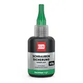 INBUS® Schraubensicherung hochfest 40g | bis M36 | Schraubenkleber bis 180°