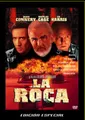 La Roca (Import Dvd) (2003) Sean Conery; Nicolas Cage; Ed Harris; John Spencer