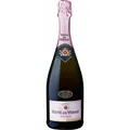 Veuve du Vernay Rosé Brut