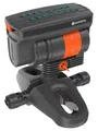 Gardena Viereckregner OS 90