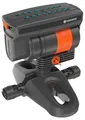 GARDENA Viereckregner OS 90 13325-20