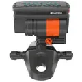 13325-20 Micro-drip-system Viereckregner Os 90 - Gardena