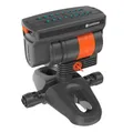 Gardena Viereckregner OS 90 Regner Sprinkler