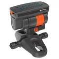 Gardena Micro-Drip-System Gartenbewässerung Viereckregner OS 90