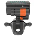 GARDENA Micro-Drip System 13325-20 Viereckregner 13 mm (1/2) Ø