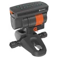 GARDENA Micro-Drip-System Viereckregner OS 90
