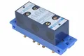Festo ZK-PK-3-6/3 4204 block logic AND