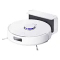 Narwal Freo X Plus (7800 Pa, Wischtuch) (FREOX)