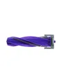 NARWAL Original Zubehör Anti-Tangle-Rollenbürste geeigenet für Freo Z ultra，Narwal Freo X Ultra & Narwal Freo X Plus，eine Verhedderungsrate von 0%，entfernt 99.5% der Haare