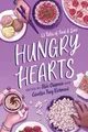 Elsie Chapman Rebecca Roanhorse Sara Farizan Jay Col Hungry Hearts (Taschenbuch)