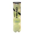 HEAD 4B WTB ONE - 4er Dose - WTB-Spielball