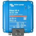 Victron Energy Orion XS 12/12-50A Marine DC-DC acculader (ORI121217050)