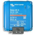 Victron Orion XS 12/12-50A 700W DC-DC Batterieladegerät