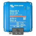 Victron Orion XS 12/12-50A 700W DC-DC Batterieladegerät - Transparent