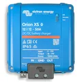 Batterieladegerät 700W DC-DC 12/12-50A Überwachung und Ladung Orion XS Victron