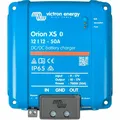 Victron Orion XS DC/DC Konverter 12/12–50A Wandler Batterie-Ladegerät Laderegler