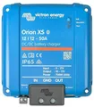Victron Orion XS 12/12-50 A DC-DC Batterieladegerät, 12 V, 700 W