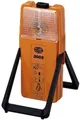 HELLA Warnleuchte Notfall Blinklampe Halogen B2 4W 6V (2XW 007 146-001)