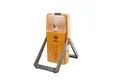 HELLA 2XW 007 146-001 Warning Light