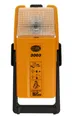 Für HELLA 2XW007 146-001 Warning lights 6V 2XW007 146-001 HELLA emergency warni