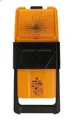 Warnleuchte HELLA 2XW 007 146-001