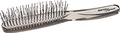 Hercules Sägemann Scalp Brush schlamm 8201