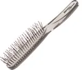 Hercules Sägemann Scalp Brush Schlamm, Nr. 8201