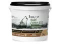 REAVET Barf Complete 530g 1,2 kg