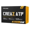 Creaz ATP (100 Kapseln)